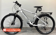 Xe đạp thể thao Alcott ML 3.0