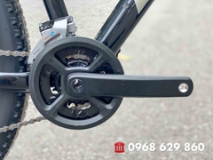 Xe đạp địa hình GIANT TALON 3 2021