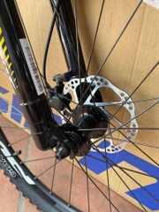 Xe đạp thể thao trẻ em Giant XTC 24 D-1