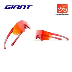 KÍNH XE ĐẠP TRẺ EM GIANT – YOUTH KD