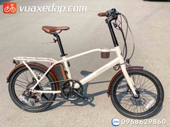 GIANT ESPRESSO E + 2022