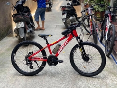 Xe đạp thể thao trẻ em Giant XTC 24 D-1