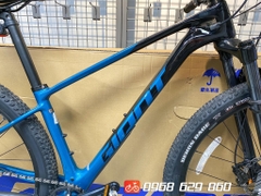 Xe đạp địa hình GIANT XTC ADV 29 2 (2021)