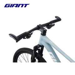 GIANT 2026 ATX 810 27.5
