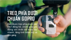 Đèn trước xe đạp MAGICSHINE EVO 1700
