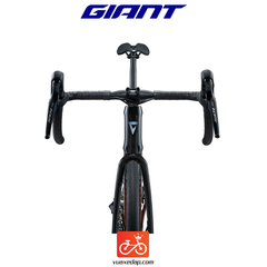 GIANT Defy Advanced Pro 2 2024