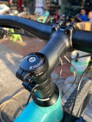Xe đạp MTB Bianchi Magma 9.2