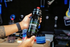 Bình nước xe đạp Trek 600ml & 750ml