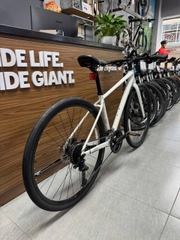 GIANT 2026 ESCAPE 1 PLUS