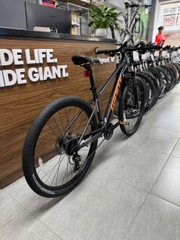 GIANT 2026 ATX 810 27.5