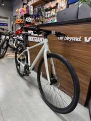 GIANT 2026 ESCAPE 1 PLUS