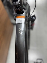 GIANT 2026 XTC ADV 3 29