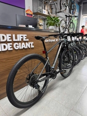 GIANT 2026 XTC ADV 3 29