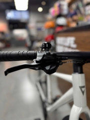 GIANT 2026 ESCAPE 1 PLUS
