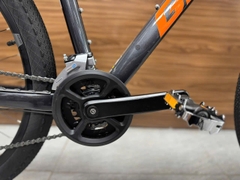 GIANT 2026 ATX 810 27.5