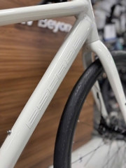 GIANT 2026 ESCAPE 1 PLUS