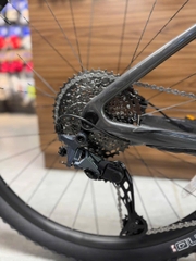 GIANT 2026 XTC ADV 3 29
