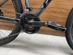 GIANT 2026 XTC 800