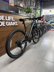 GIANT 2026 XTC 800
