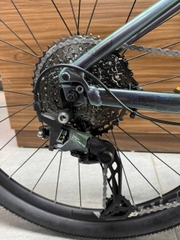 GIANT 2026 XTC 800