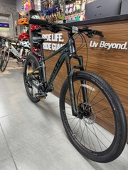 GIANT 2026 XTC 800
