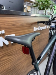 GIANT 2026 XTC 800