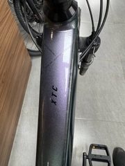 GIANT 2026 XTC 800