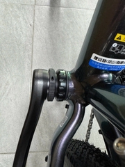 GIANT 2026 XTC 800