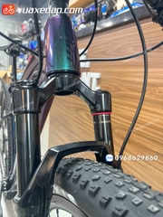 Xe đạp địa hình GIANT XTC ADV SL 29 1 (2022)