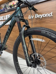 GIANT 2026 XTC 800