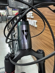GIANT 2026 XTC 800