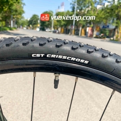 Xe đạp trợ lực điện GIANT FASTER E +
