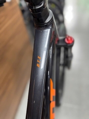 GIANT 2026 ATX 810 27.5