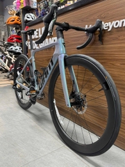 GIANT 2026 PROPEL ADV PRO 0-AXS