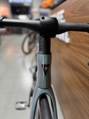 GIANT 2026 PROPEL ADV PRO 0-AXS