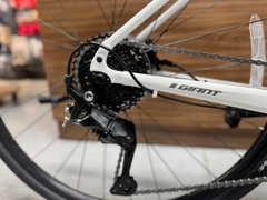GIANT 2026 ESCAPE 1 PLUS