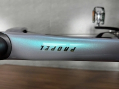 GIANT 2026 PROPEL ADV PRO 0-AXS