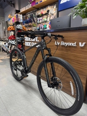 GIANT 2026 XTC ADV 3 29