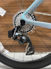 GIANT 2026 PROPEL ADV PRO 0-AXS
