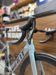 GIANT 2026 PROPEL ADV PRO 0-AXS