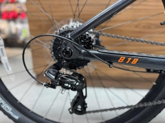 GIANT 2026 ATX 810 27.5