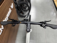 GIANT 2026 ESCAPE 1 PLUS