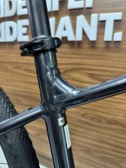 GIANT 2026 ATX 810 27.5
