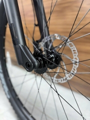 GIANT 2026 ATX 810 27.5