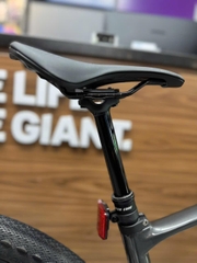 GIANT 2026 XTC ADV 3 29