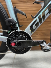 GIANT 2026 PROPEL ADV PRO 0-AXS