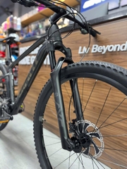 GIANT 2026 XTC ADV 3 29