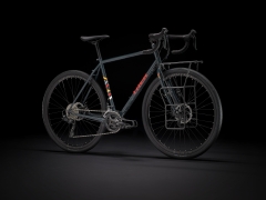 TREK 520 Grando