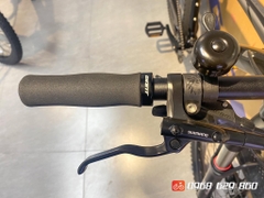 Xe đạp địa hình GIANT XTC SLR-S (2021)