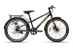 THỐNG NHẤT SK 24″